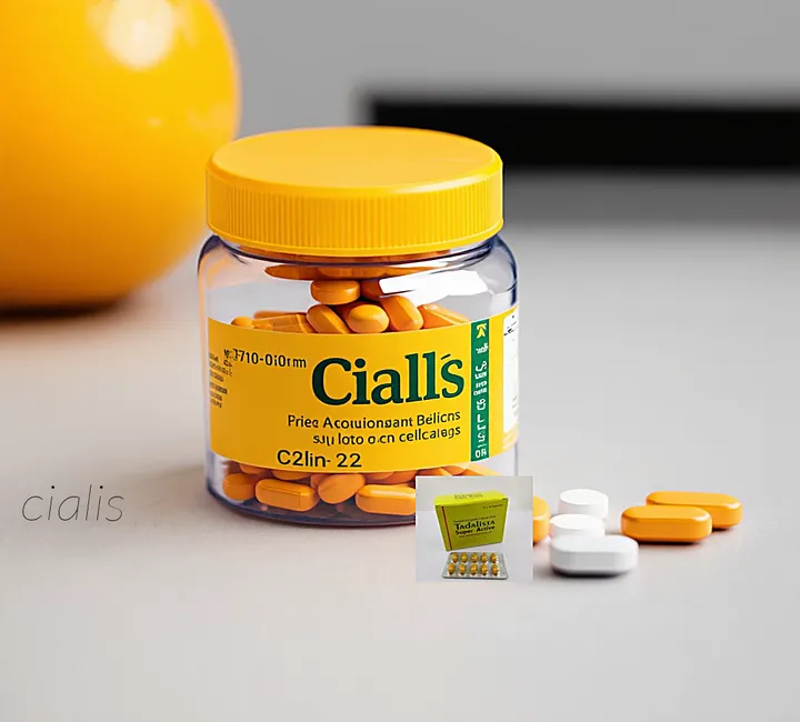 Cialis 2